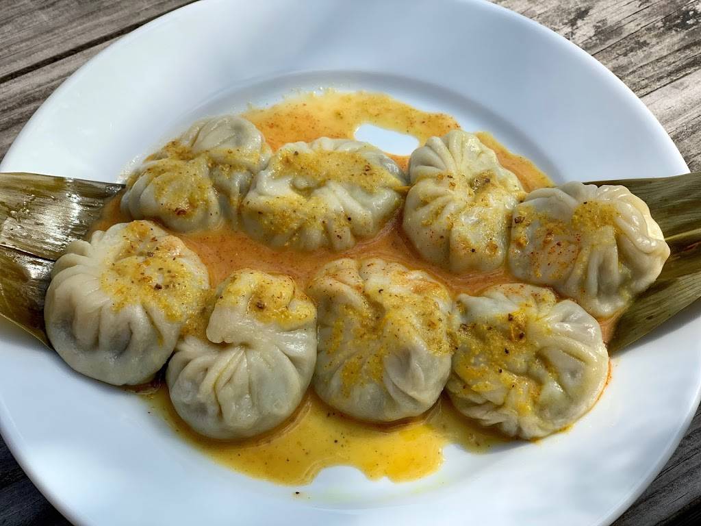 Sherpa Nirvana | restaurant | 5427 NE 42nd Ave, Portland, OR 97218, USA | 9714091899 OR +1 971-409-1899