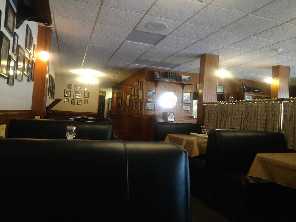 Marinos Italian Restaurant | restaurant | 17126 Bellflower Blvd, Bellflower, CA 90706, USA | 5628674225 OR +1 562-867-4225