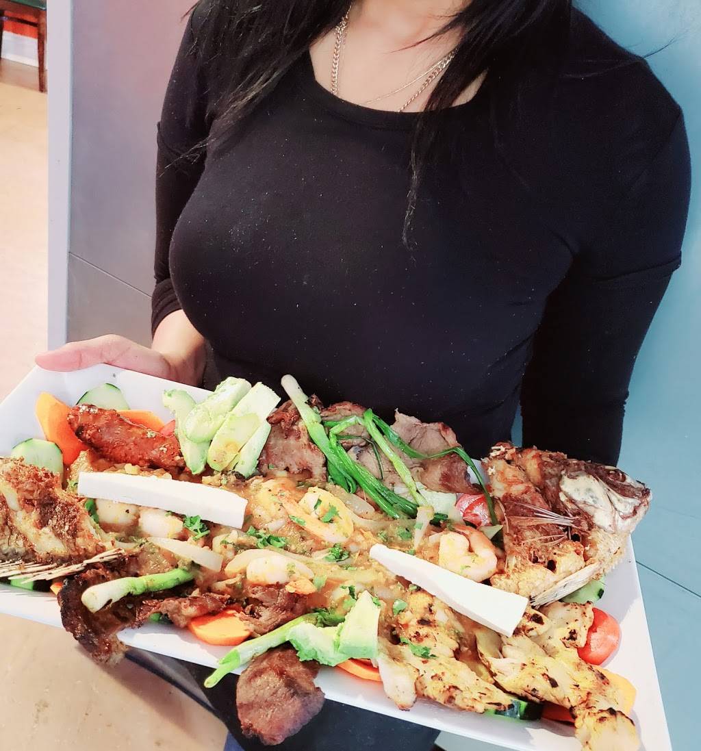 El Amanecer Guatemalteco | restaurant | 4632 South Maryland Parkway suite #17-18, Las Vegas, NV 89119, USA | 7027363089 OR +1 702-736-3089