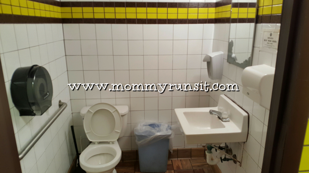 Hungry Howies Pizza & Subs | meal takeaway | 857 SW Main Blvd, Lake City, FL 32025, USA | 3867557050 OR +1 386-755-7050