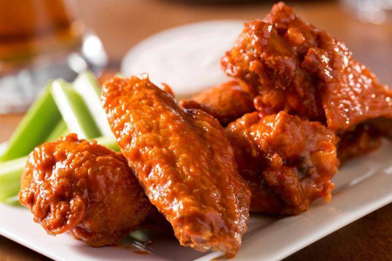 Tequila Jacks Restaurant and Cantina | restaurant | 407 Shoreline Village Dr, Long Beach, CA 90802, USA | 5626280454 OR +1 562-628-0454