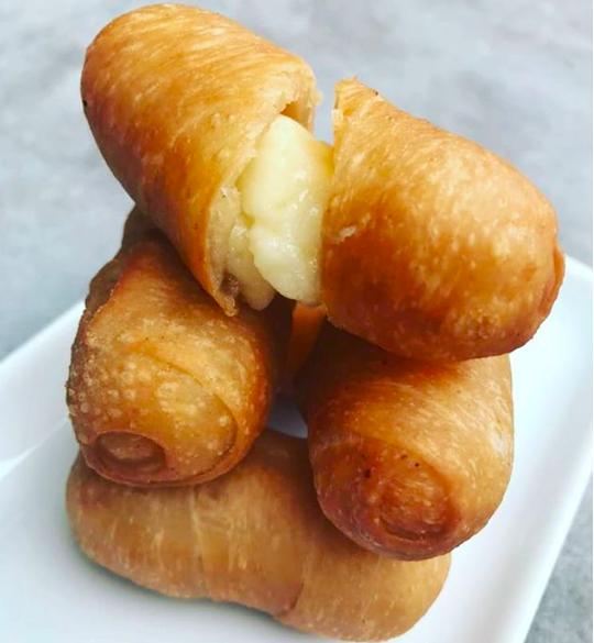 Los Andes Food | restaurant | 8450 NW 64th St unit # 2, Miami, FL 33166, USA | 9544789625 OR +1 954-478-9625