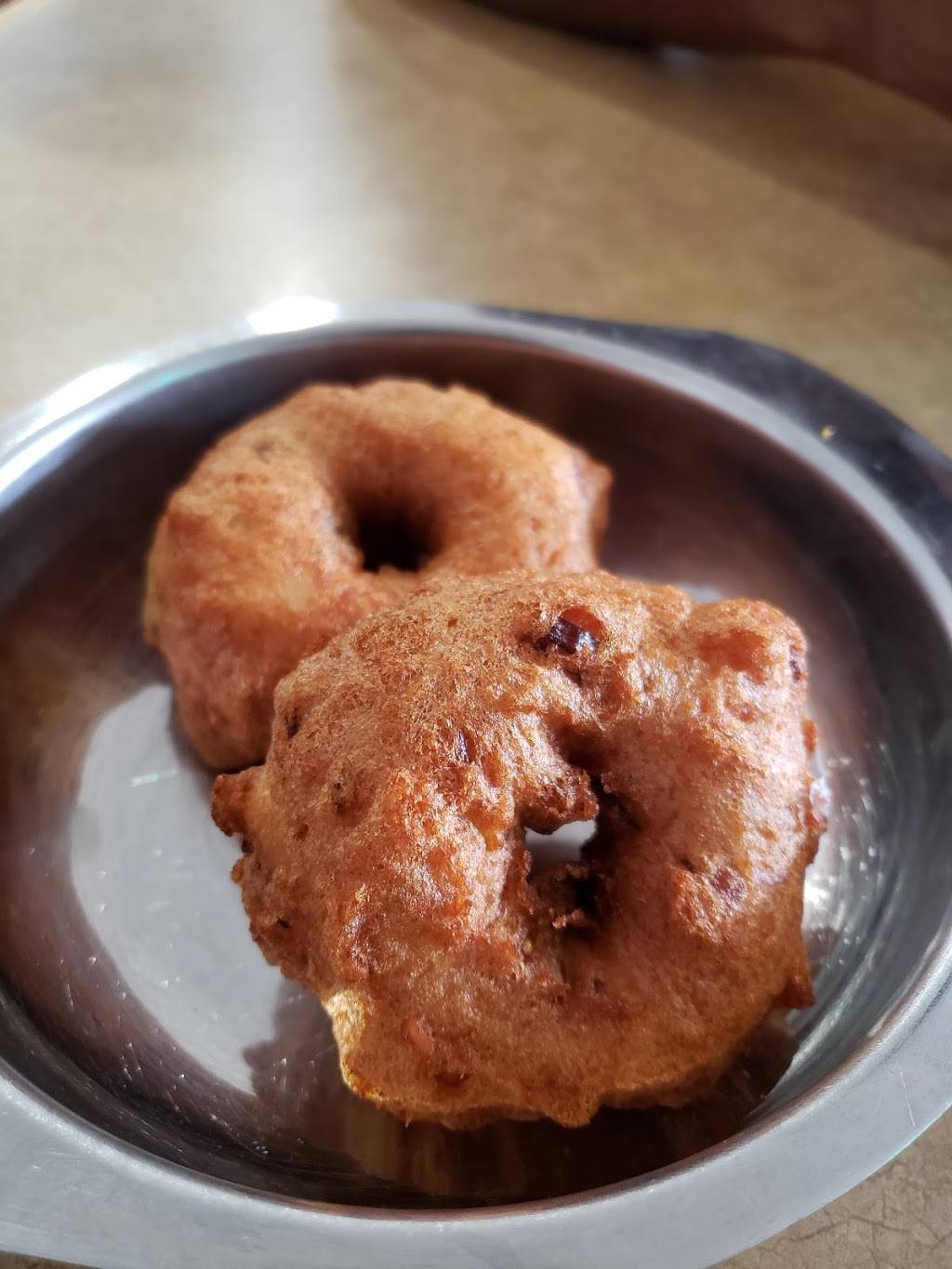 Subiksha Foods | restaurant | 2633 Eglinton Ave E, Scarborough, ON M1K 2S2, Canada | 4162642221 OR +1 416-264-2221