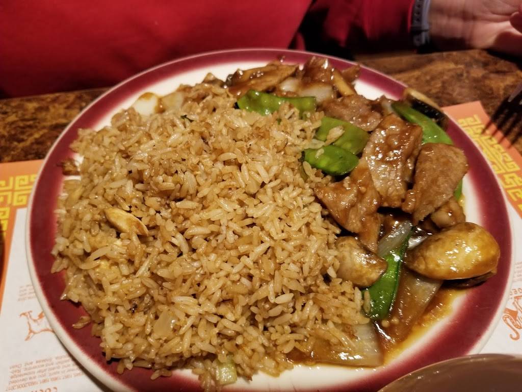 Hong Kong Restaurant | restaurant | 23051 Michigan Ave, Dearborn, MI 48124, USA | 3132743005 OR +1 313-274-3005