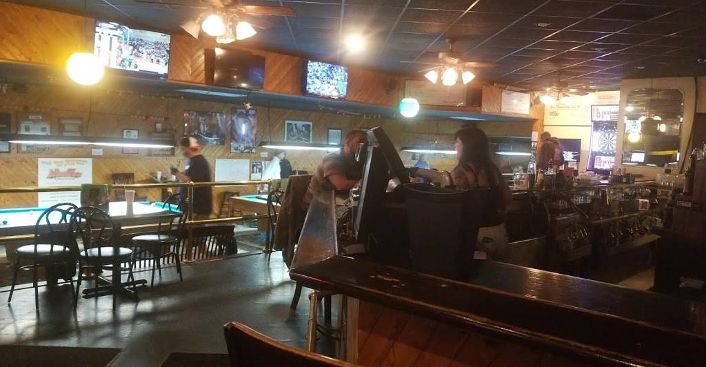 Airway Billiards Bar & Grill | restaurant | 2611 Needmore Rd, Dayton, OH 45414, USA | 9372745999 OR +1 937-274-5999