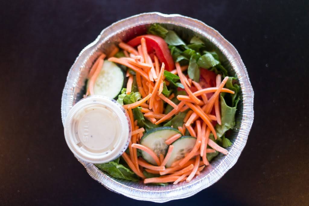 Pizanos Pizza | restaurant | 9970 SE Washington St, Portland, OR 97216, USA | 5032550123 OR +1 503-255-0123