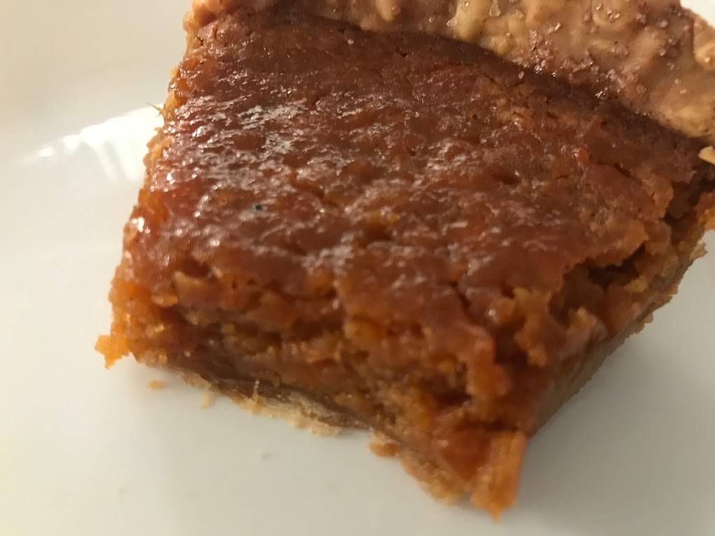 Jim & Samellas Restaurant | restaurant | 841 Bullington Ave, Memphis, TN 38106, USA | 9012658761 OR +1 901-265-8761