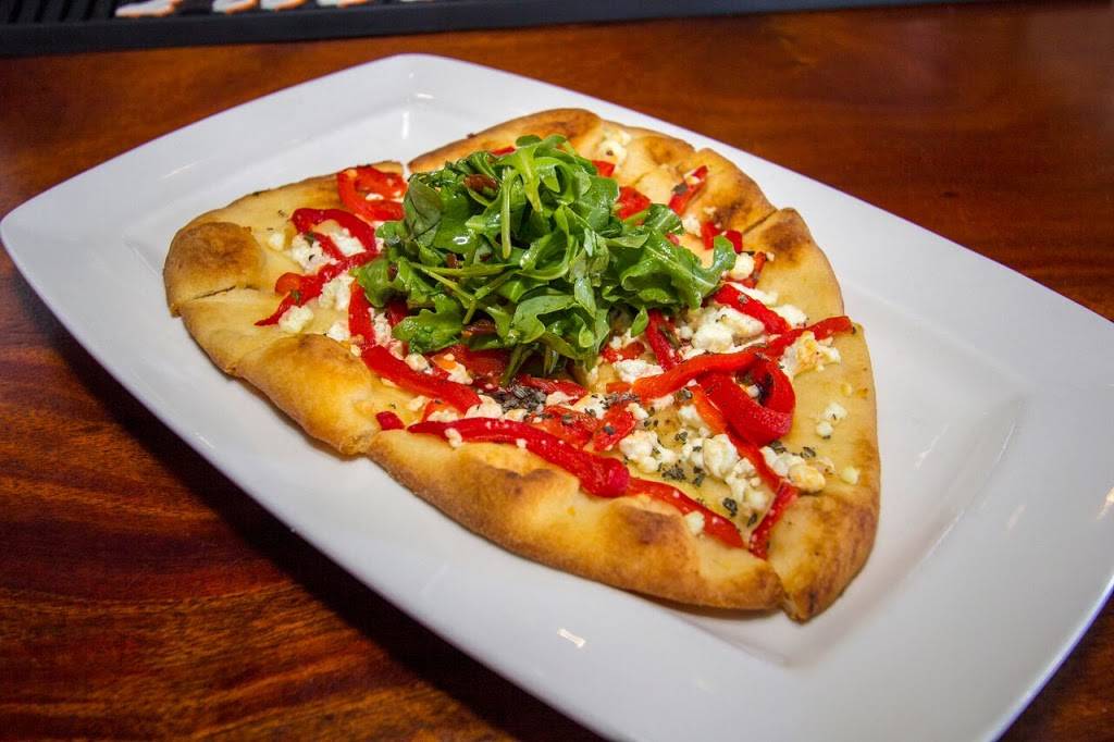 Fenimores Pub | restaurant | 88 Ridge St, Glens Falls, NY 12801, USA | 5187921121 OR +1 518-792-1121