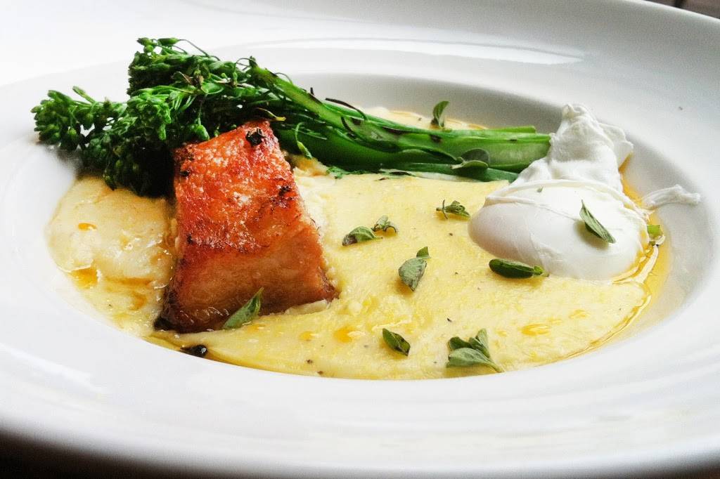 Zucca | restaurant | 808 Main St, Louisville, CO 80027, USA | 3036666499 OR +1 303-666-6499