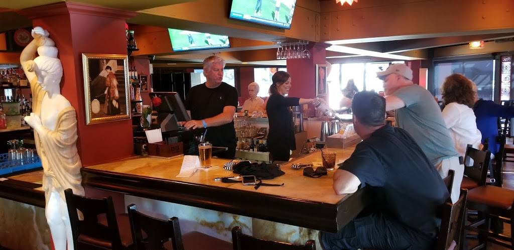 Jade Restaurant | restaurant | 6380 Pacific Coast Hwy A, Long Beach, CA 90803, USA | 5624301111 OR +1 562-430-1111