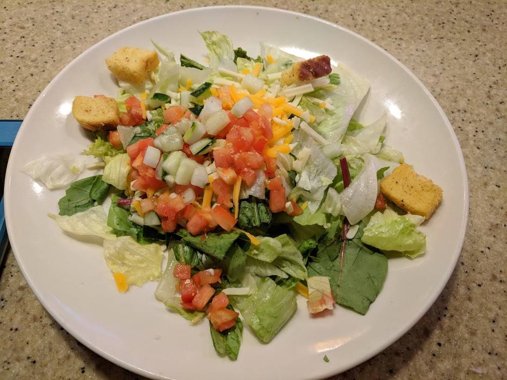 Applebees Grill + Bar | restaurant | Steubenville Pike, 6570 PA-60, Pittsburgh, PA 15205, USA | 4124949331 OR +1 412-494-9331