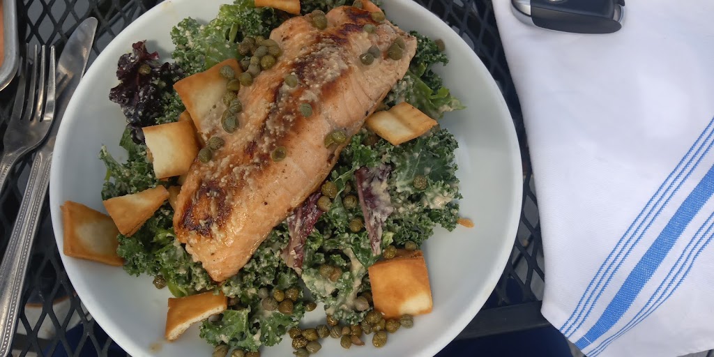 District 7 Grill Eado | restaurant | 1508 Hutchins St, Houston, TX 77003, USA | 7132254950 OR +1 713-225-4950