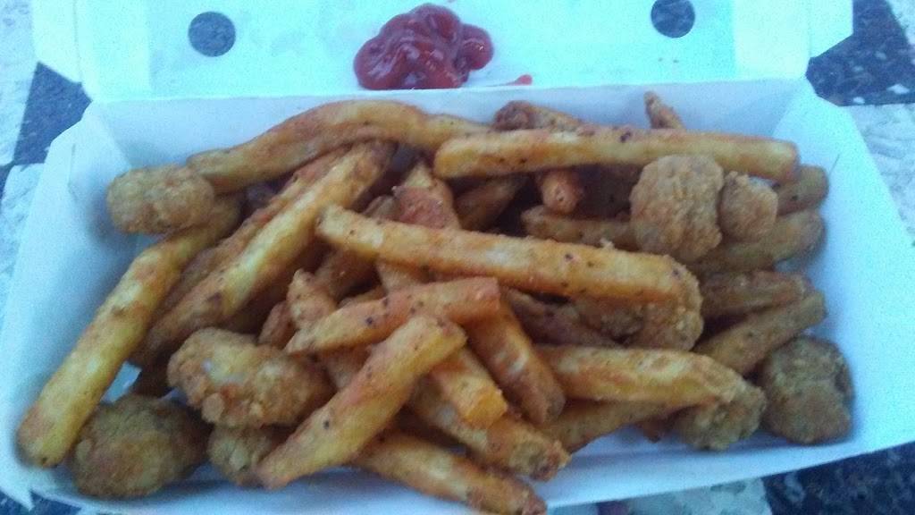 Checkers | restaurant | 2826 N W. 13th Street, Gainesville, FL 32609, USA | 3523764498 OR +1 352-376-4498