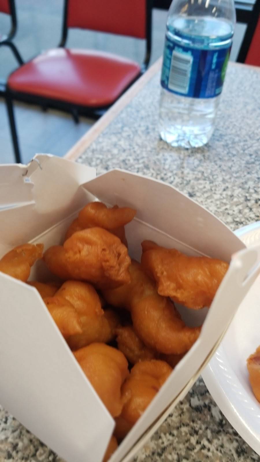 New China | restaurant | 2921 Linden Ave, Dayton, OH 45410, USA | 9372568800 OR +1 937-256-8800