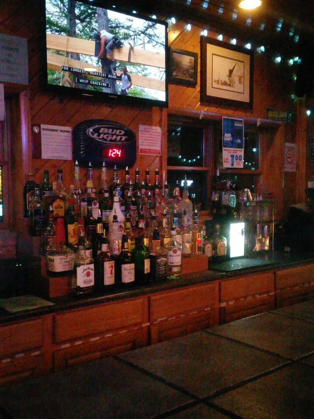 Jammerz Roadhouse | restaurant | 3729 248th St N, Hillsdale, IL 61257, USA | 3095233940 OR +1 309-523-3940