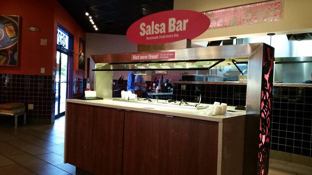 Taco Cabana | restaurant | 2627 Northwest Loop 410, San Antonio, TX 78230, USA | 2103660284 OR +1 210-366-0284