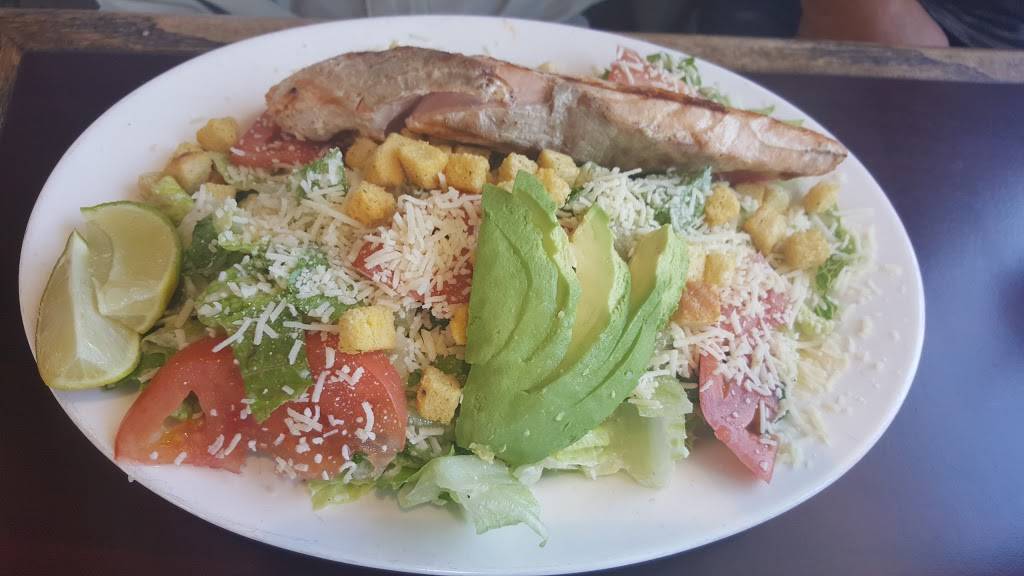 Pastel Brazzuca | restaurant | 290 De Haro St, San Francisco, CA 94103, USA | 4154974284 OR +1 415-497-4284