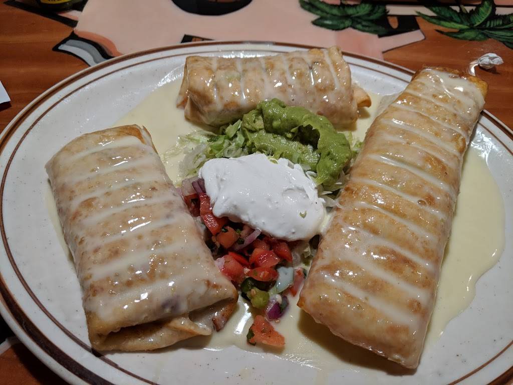 Casa Real Mexican Restaurant | restaurant | 3770 Carman Rd, Schenectady, NY 12303, USA | 5183578475 OR +1 518-357-8475
