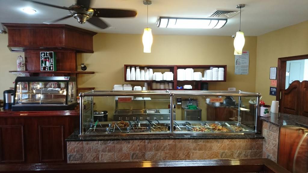 Reggae Taste | restaurant | 129-26 Merrick Blvd, Jamaica, NY 11434, USA | 9173879368 OR +1 917-387-9368