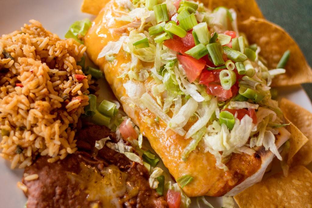 Cheers Neighborhood Grill | restaurant | 1700 W High St, Mt Pleasant, MI 48858, USA | 9897727171 OR +1 989-772-7171