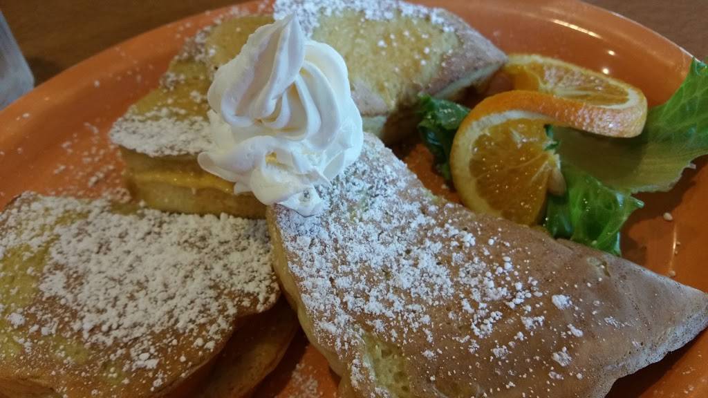 Scramblers | restaurant | 25690 N Dixie Hwy, Perrysburg, OH 43551, USA | 4198723599 OR +1 419-872-3599