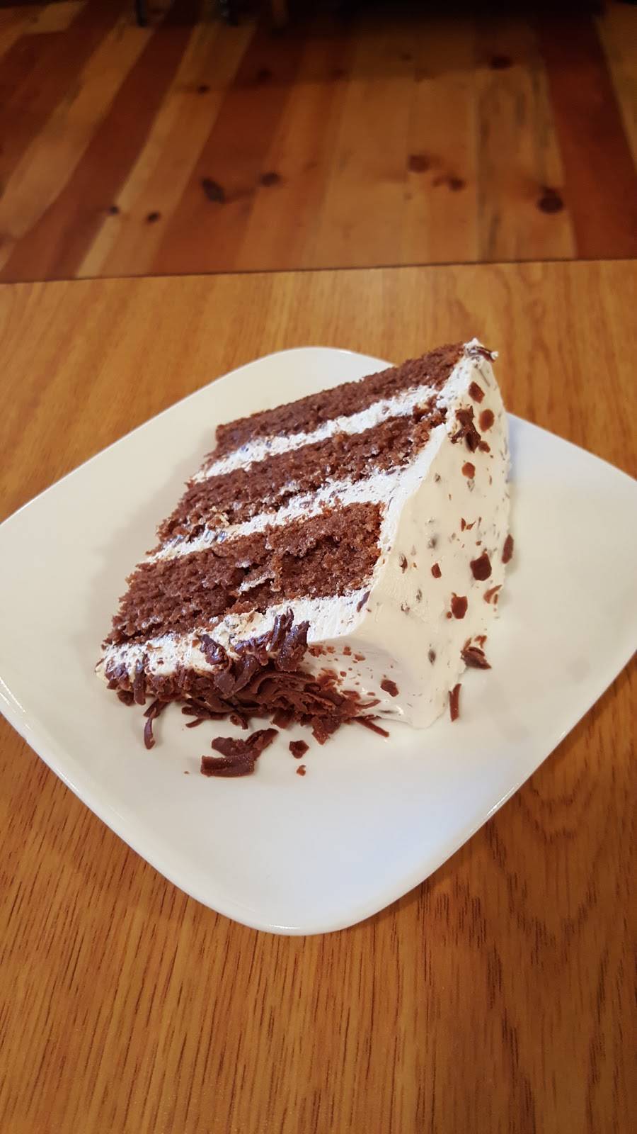 Farmers BBQ | restaurant | 424 Old South Church St, Mountain City, TN 37683, USA | 4237278999 OR +1 423-727-8999