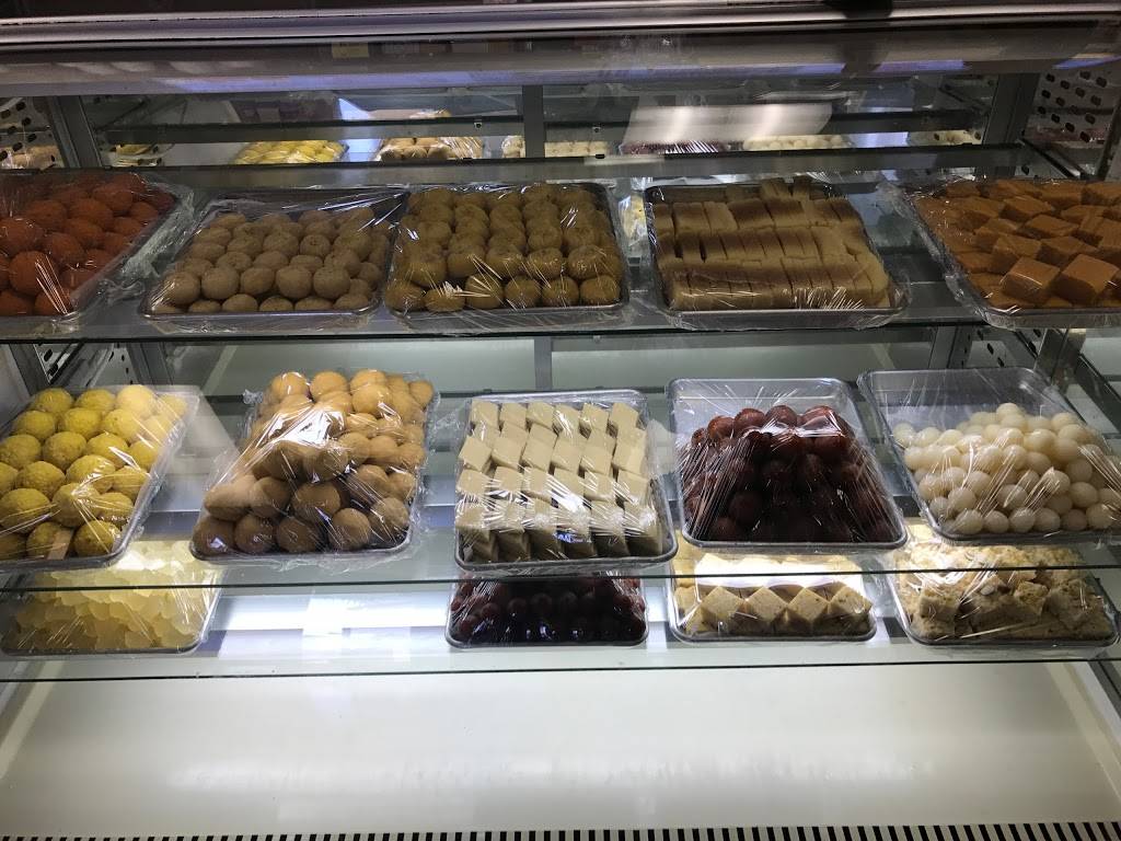Ambala Sweets and Spices | restaurant | 6004, 3107 W Lincoln Ave, Anaheim, CA 92801, USA | 7142200757 OR +1 714-220-0757