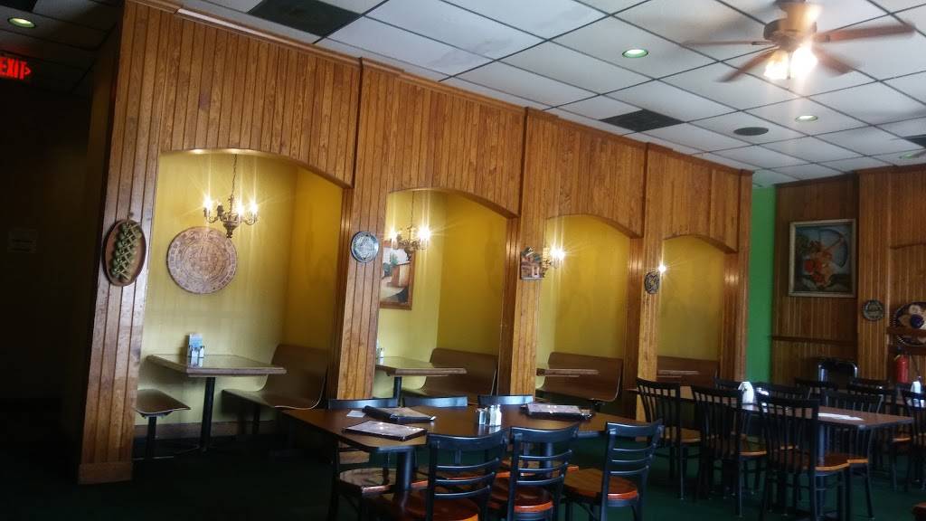 Juanitos Mexican Restaurant | restaurant | 1510 Lafayette Pkwy, LaGrange, GA 30241, USA | 7068859255 OR +1 706-885-9255