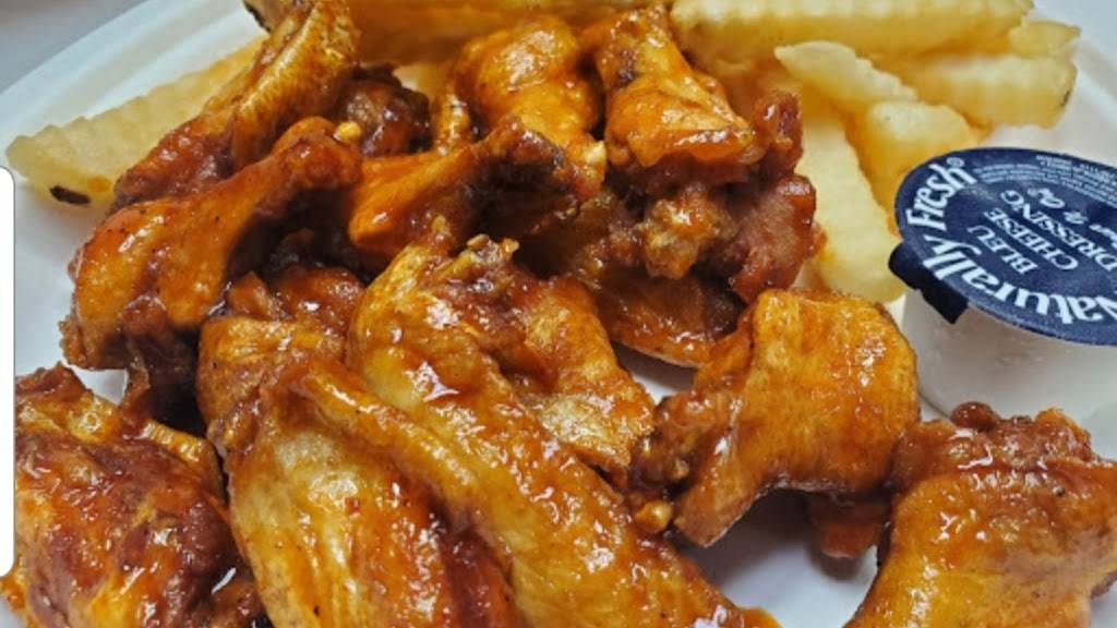 AMERICAN SANDWICH SHOP | meal delivery | 3497 Memorial Dr, Decatur, GA 30032, USA | 4042841366 OR +1 404-284-1366