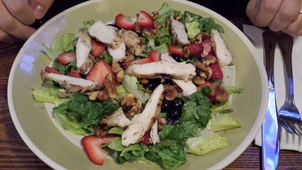 99 Restaurants | restaurant | 786 River St Rt 110, Haverhill, MA 01832, USA | 9783728303 OR +1 978-372-8303