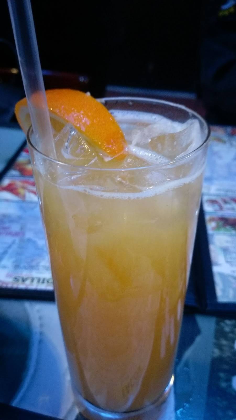 Mi Grullense | Restaurant & Tequila Bar | restaurant | 1457 Fruitvale Ave, Oakland, CA 94601, USA | 5102613325 OR +1 510-261-3325