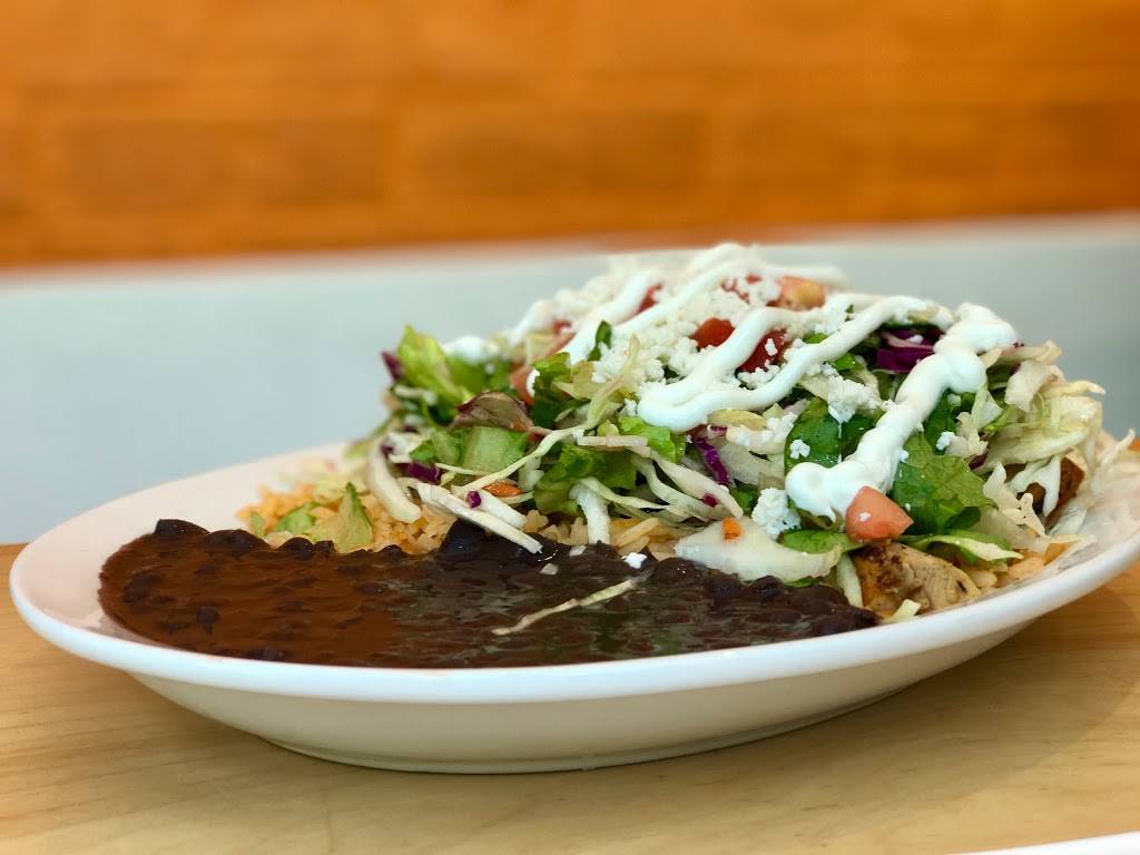 Picas Boulder Mexican Taqueria | restaurant | 5360 Arapahoe Ave f, Boulder, CO 80303, USA | 3034442391 OR +1 303-444-2391