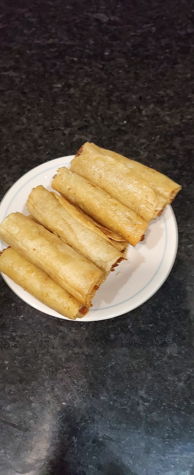 Lets Fiesta Memphis Bar & Grill | restaurant | 5992 Knight Arnold Rd, Memphis, TN 38115, USA | 9012790154 OR +1 901-279-0154