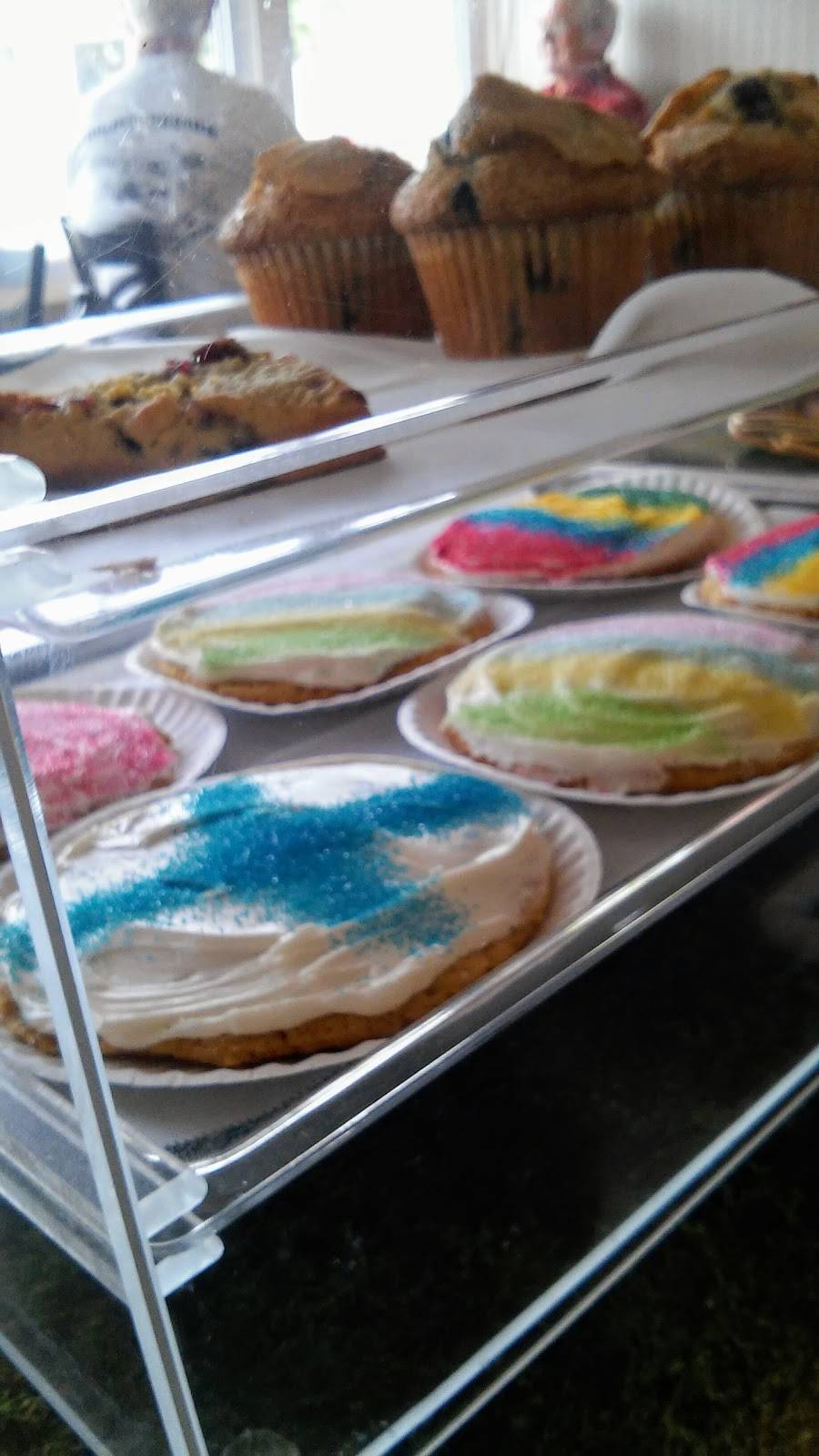 Liberty Street Cafe | cafe | 511 Liberty St, Morris, IL 60450, USA | 8159414355 OR +1 815-941-4355