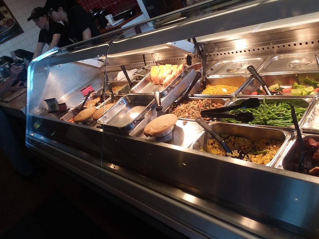 Boston Market | restaurant | Maytag Bldg, 24 W Golf Rd, Schaumburg, IL 60173, USA | 8475199500 OR +1 847-519-9500