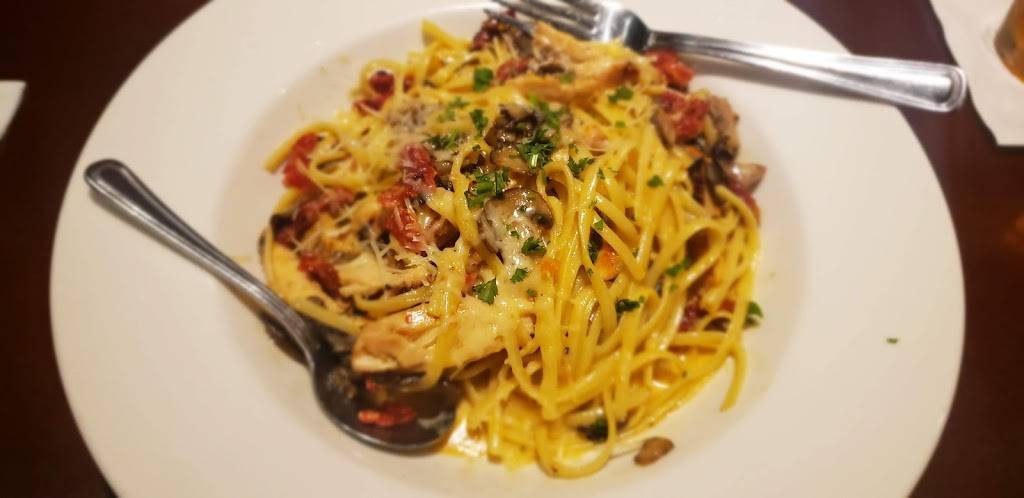 Stanfords Restaurant & Bar | restaurant | 14801 Kruse Oaks, Boulevard, Lake Oswego, OR 97035, USA | 5036203541 OR +1 503-620-3541