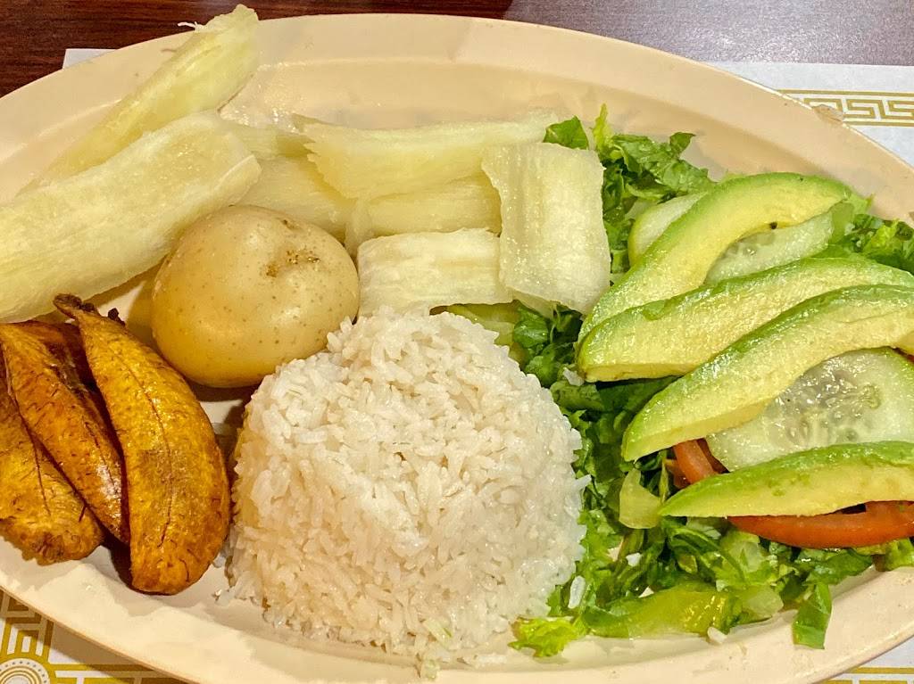 El Asadero Colombiano | restaurant | 4800 N Central Ave, Chicago, IL 60630, USA | 7732838323 OR +1 773-283-8323