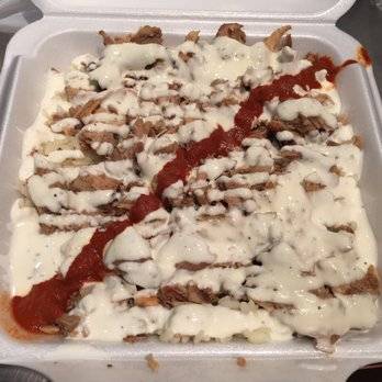 Gillz Grils Meat Shop | restaurant | 9985 McVean Dr, Brampton, ON L6P 0K4, Canada | 9059131515 OR +1 905-913-1515