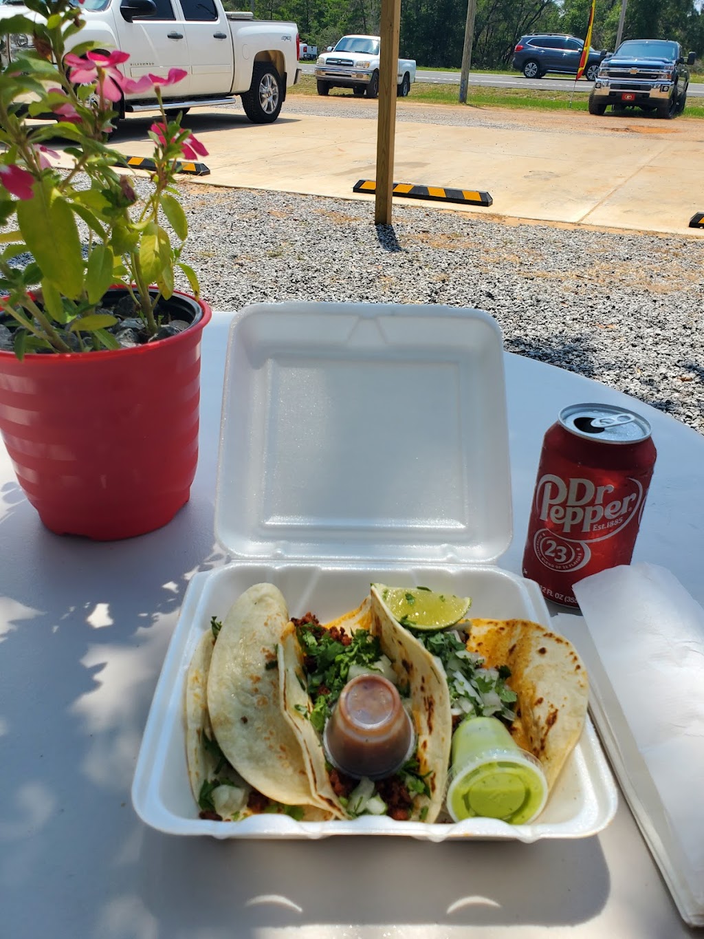 Taco Del Ray | restaurant | 5082 Gulf Breeze Pkwy, Gulf Breeze, FL 32563, USA | 8503369804 OR +1 850-336-9804