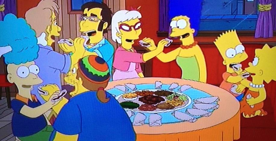 Gursha Ethiopian Kitchen | restaurant | 476 Bell Rd, Nashville, TN 37217, USA | 6156498179 OR +1 615-649-8179