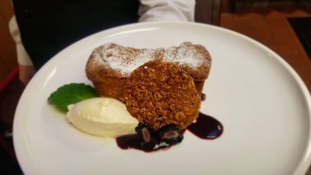 Highlands Bar & Grill | restaurant | 2011 11th Ave S, Birmingham, AL 35205, USA | 2059391400 OR +1 205-939-1400