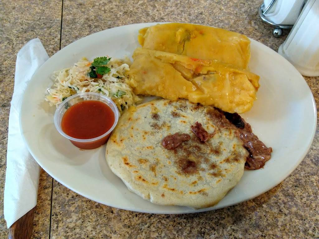 Restaurant Buen Provecho | restaurant | 974 Hempstead Turnpike, Franklin Square, NY 11010, USA | 5163608720 OR +1 516-360-8720