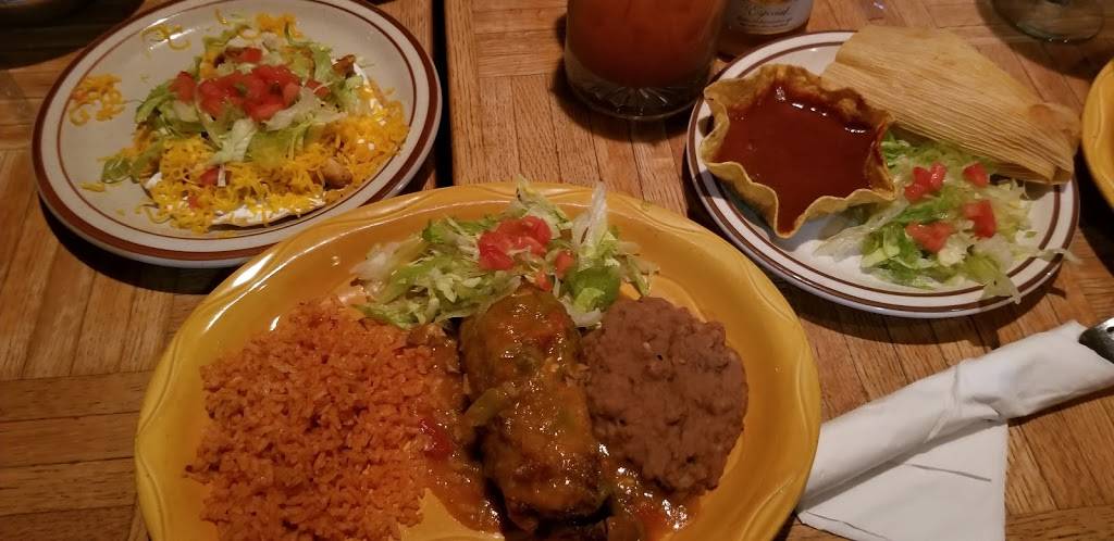 Armadillo La Salle | restaurant | 111 S 1st St, La Salle, CO 80645, USA | 9702845565 OR +1 970-284-5565