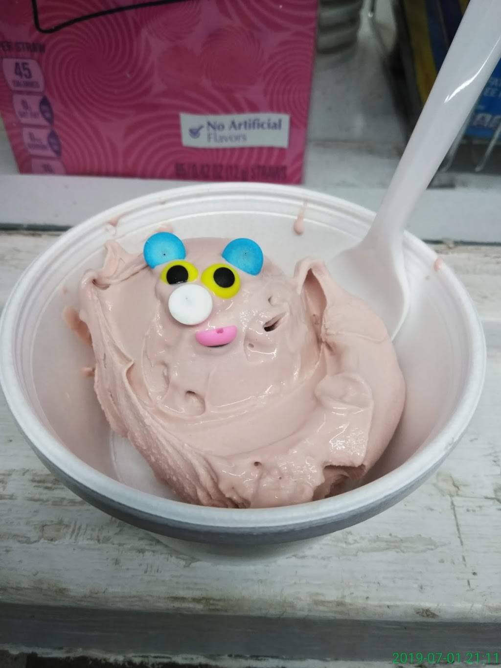 Forbushs | restaurant | 3462 Ellwood Rd, New Castle, PA 16101, USA | 7246582663 OR +1 724-658-2663