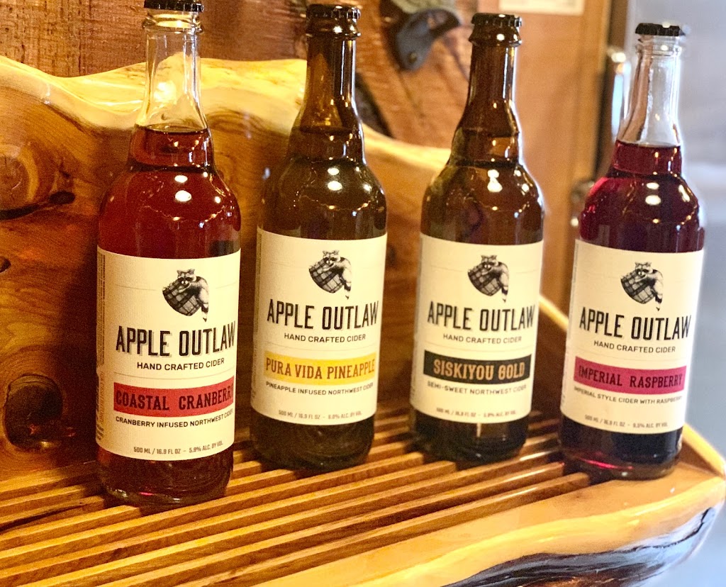 Prospect Pizza Company | restaurant | 51 Mill Creek Dr, Prospect, OR 97536, USA | 5415604000 OR +1 541-560-4000