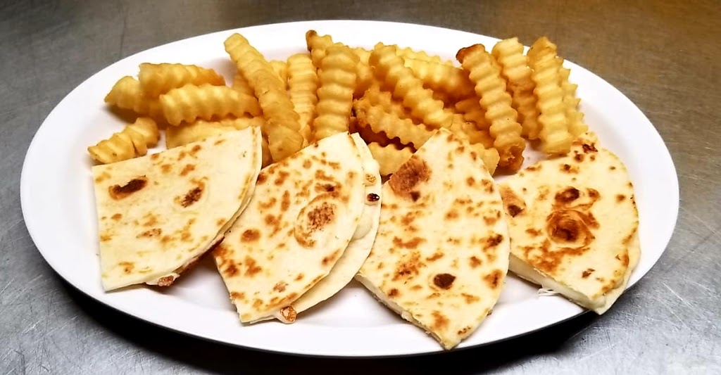 Tacos el Rey | restaurant | 98 S Willow Ave, Cookeville, TN 38501, USA | 9312846039 OR +1 931-284-6039