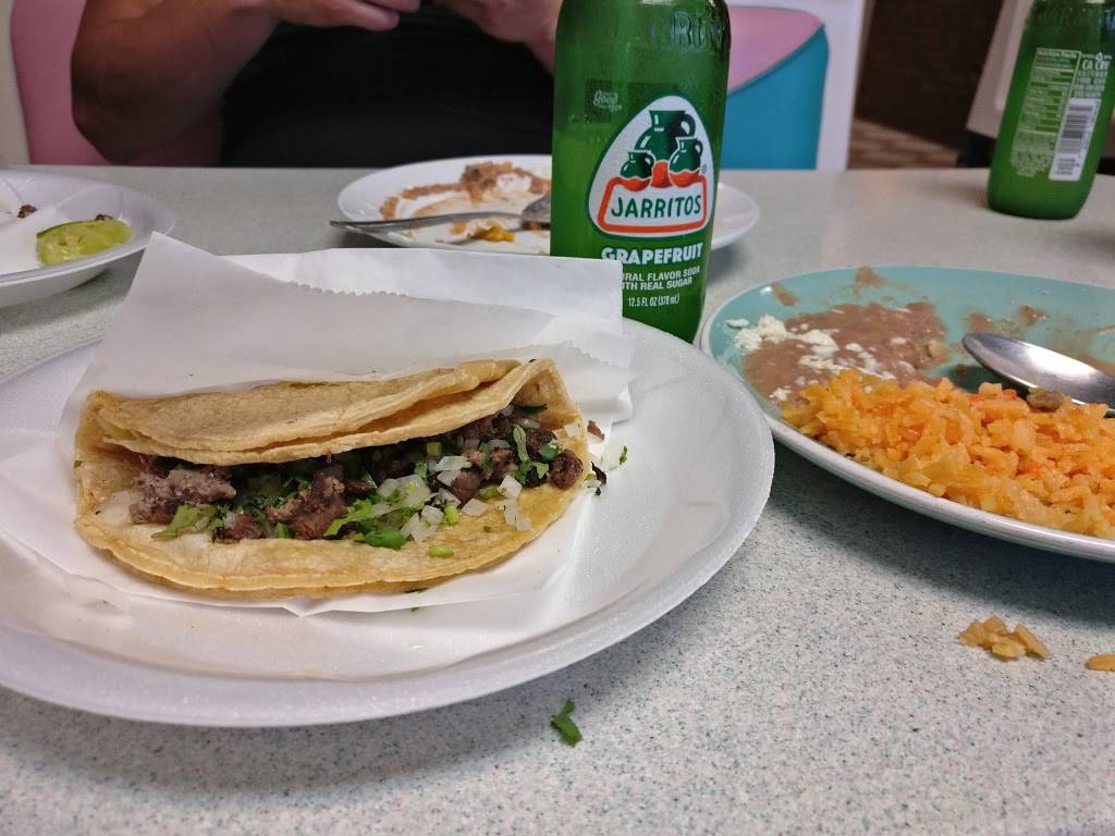 El Pueblo Mexican restaurant | restaurant | 7124 Aloma Ave, Winter Park, FL 32792, USA | 4076775534 OR +1 407-677-5534