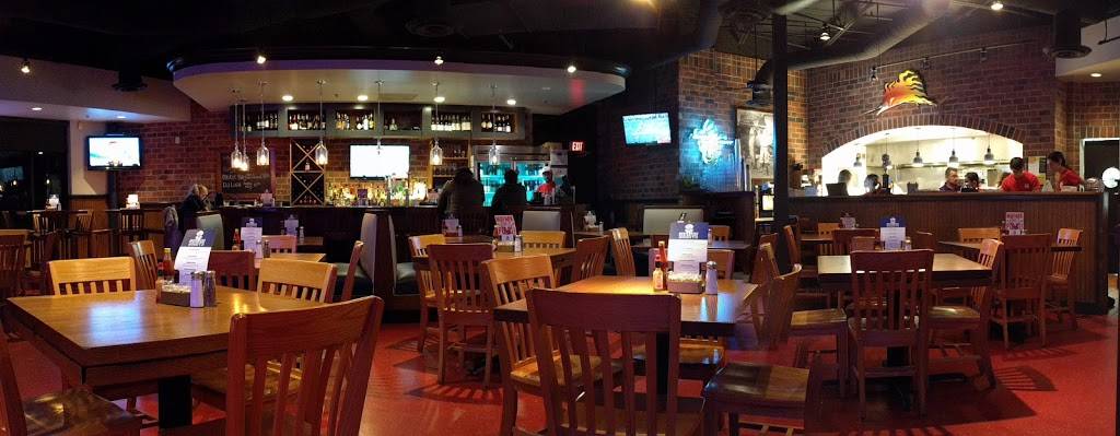 Fish City Grill | restaurant | 2628 Long Prairie Rd #100, Flower Mound, TX 75022, USA | 9728991630 OR +1 972-899-1630