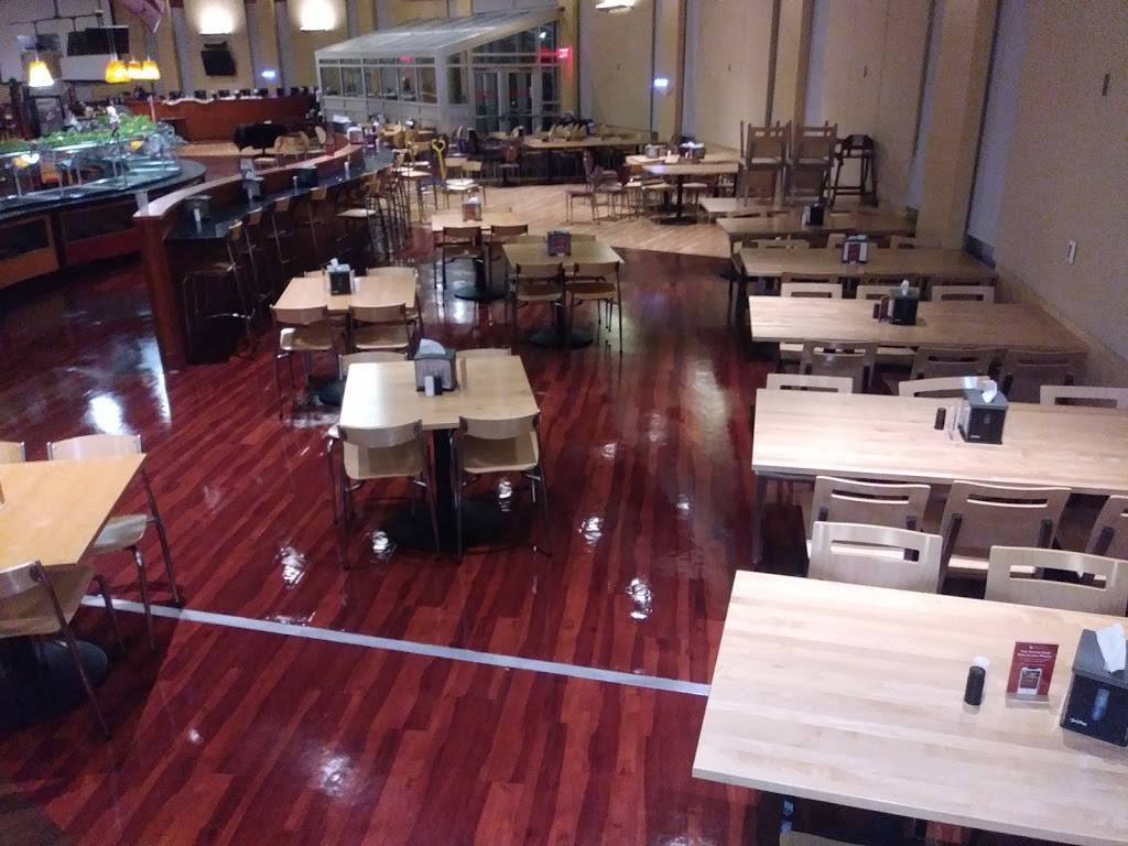 Couch Restaurants | restaurant | 301-399 4th St, Norman, OK 73072, USA | 4053255185 OR +1 405-325-5185