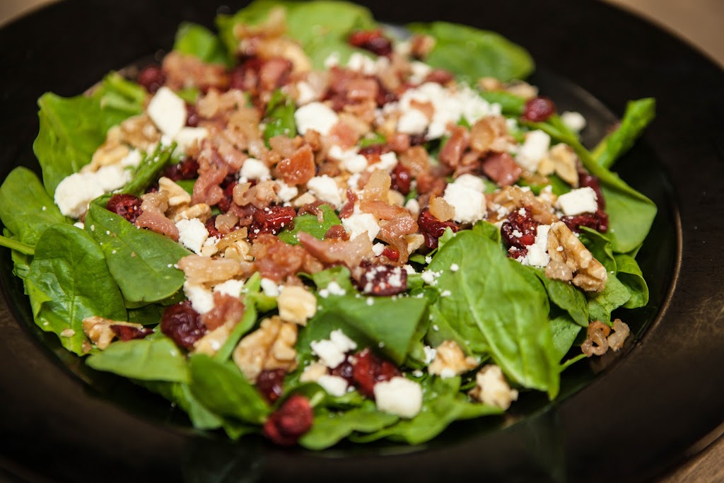 American Pie Pizza | restaurant | 4830 N Hills Blvd, North Little Rock, AR 72116, USA | 5017530081 OR +1 501-753-0081